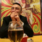 Bulent