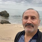 Osman