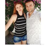 Esma
