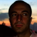 Ferit