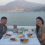 Metin