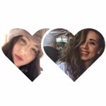 Demet