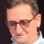 Zeki