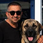 Profil fotoğrafı