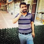 Hüseyin