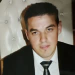 Hüseyin