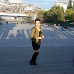 Pınar