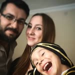 Hilal