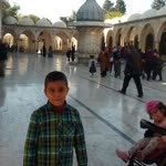 Ebru