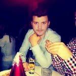 Anil