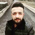 Oğuzcan