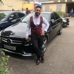 Emrah