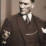 Özlem