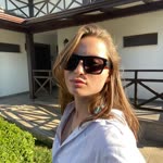 Berna