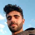 Mevlit