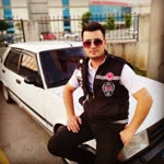 Selahattin