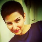 Yasemin