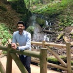 Aydın