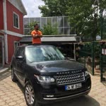 Ömer