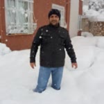 Orhan