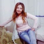 Deniz