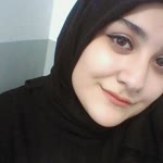 Beyza