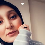Bahar