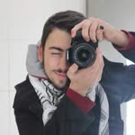 Emin