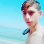 Çelik