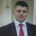Salih