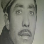 Hüseyin