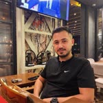 Serkan