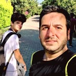 Tahsin