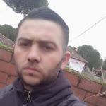 Murat