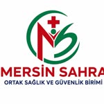Erkan