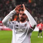 Kadir