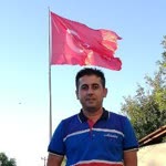 Orhan