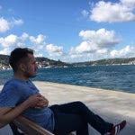 Emre