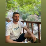 Serkan