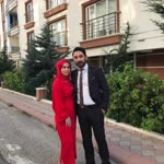 Duygu