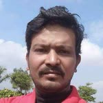 Rasool