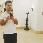 İbrahim