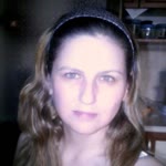 Özlem