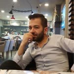 Burak