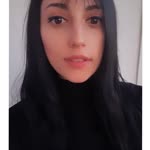 Saliha