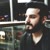 profile-icon