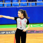 Beyza