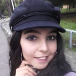Yasemin