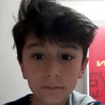 Ekrem