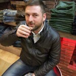 Murat